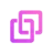 AIndLeads