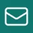 AssortMail.com