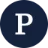 Patterned AI