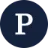 Patterned AI