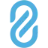 ClipNow