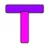 ChatGPS