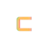 Cayodis