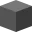 PromptReply