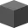 PromptReply