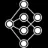 Neuralhub