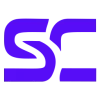 Scrape Comfort
