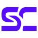Scrape Comfort