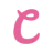 Createmytest