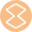 Kairos Financial