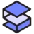 Promptcraft