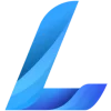 Legaliser AI