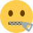 CurseCut