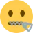 CurseCut