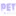 Pet-Knowing