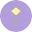Dream Interpreter AI