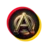 Assistants Hub