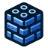 Brick Generator