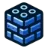 Brick Generator