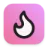 YTViral