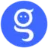 VoiceGenie