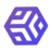 Wrytr