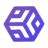 Wrytr