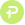 PrompTune