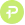 PrompTune