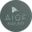 aigf
