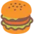 Recipeasy