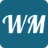 Free Wallpaper Maker