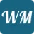 Free Wallpaper Maker