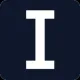 Insula