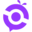 GetBotz