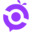 GetBotz