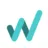 wisello
