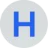 Henshu