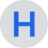 Henshu