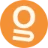 Gena