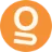 Gena