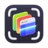 ScreenSnapAI