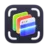 ScreenSnapAI