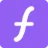 Chatbot Creation Platform