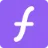 Chatbot Creation Platform