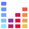 MusicHero.ai