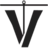 Vestium AI