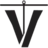Vestium AI