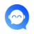 Talk to PDF