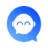 Talk to PDF